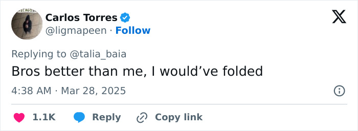 “Speechless”: Young Basketball Player Didn’t Care Much About Interviewer’s Skills “Speechless”: Young Basketball Player Didn’t Care Much About Interviewer’s Skills