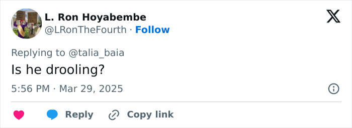 “Speechless”: Young Basketball Player Didn’t Care Much About Interviewer’s Skills “Speechless”: Young Basketball Player Didn’t Care Much About Interviewer’s Skills