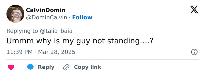 “Speechless”: Young Basketball Player Didn’t Care Much About Interviewer’s Skills “Speechless”: Young Basketball Player Didn’t Care Much About Interviewer’s Skills