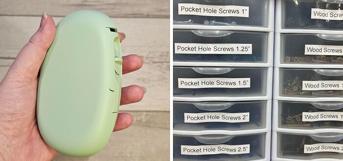 These 20 Solutions Turn Bulk Shopping From Messy To Impressive