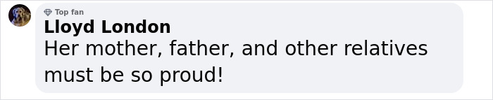 Influencer Arrested After Filming Disgusting Act With Her Dog, Claims It Was For Money Influencer Arrested After Filming Disgusting Act With Her Dog, Claims It Was For Money