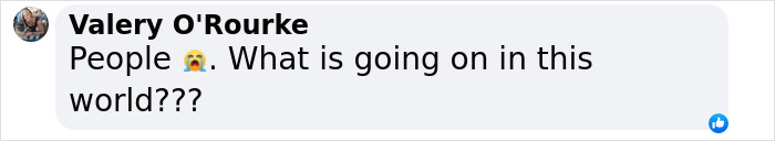 Influencer Arrested After Filming Disgusting Act With Her Dog, Claims It Was For Money Influencer Arrested After Filming Disgusting Act With Her Dog, Claims It Was For Money