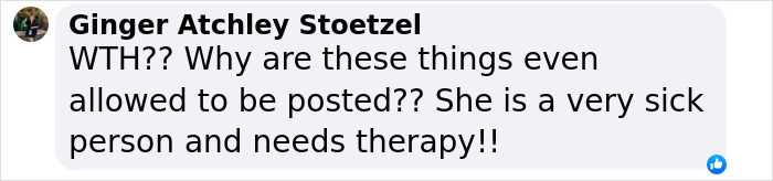 Influencer Arrested After Filming Disgusting Act With Her Dog, Claims It Was For Money Influencer Arrested After Filming Disgusting Act With Her Dog, Claims It Was For Money