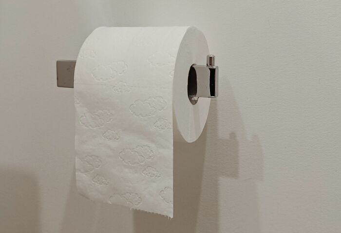 Settle 25 Everyday Dilemmas Like The Milk And Cereal Debate That Are Harmless But Just Feel Wrong Settle 25 Everyday Dilemmas Like The Milk And Cereal Debate That Are Harmless But Just Feel Wrong