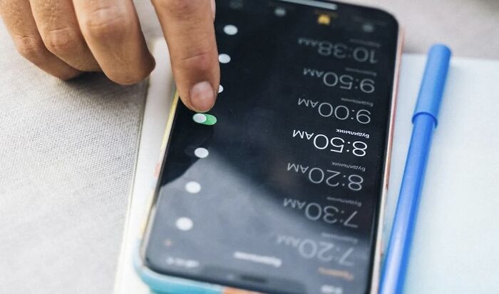 Settle 25 Everyday Dilemmas Like The Milk And Cereal Debate That Are Harmless But Just Feel Wrong Settle 25 Everyday Dilemmas Like The Milk And Cereal Debate That Are Harmless But Just Feel Wrong