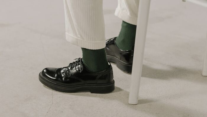 Settle 25 Everyday Dilemmas Like The Milk And Cereal Debate That Are Harmless But Just Feel Wrong Settle 25 Everyday Dilemmas Like The Milk And Cereal Debate That Are Harmless But Just Feel Wrong