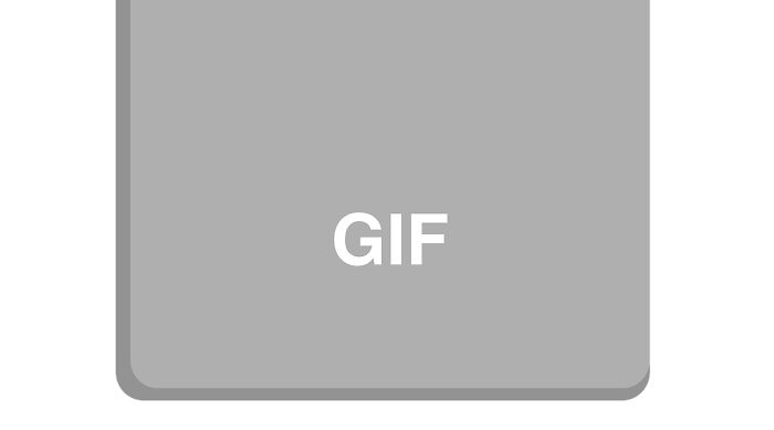 Settle 25 Everyday Dilemmas Like The Milk And Cereal Debate That Are Harmless But Just Feel Wrong Settle 25 Everyday Dilemmas Like The Milk And Cereal Debate That Are Harmless But Just Feel Wrong