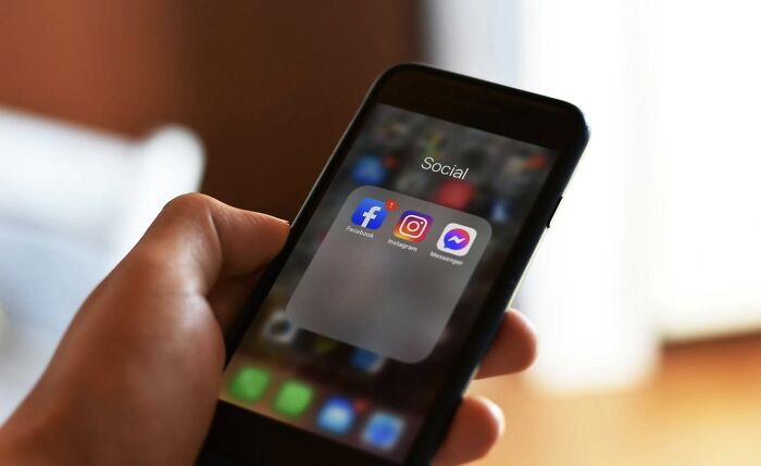 Settle 25 Everyday Dilemmas Like The Milk And Cereal Debate That Are Harmless But Just Feel Wrong Settle 25 Everyday Dilemmas Like The Milk And Cereal Debate That Are Harmless But Just Feel Wrong