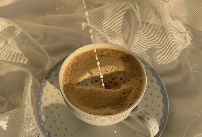 Settle 25 Everyday Dilemmas Like The Milk And Cereal Debate That Are Harmless But Just Feel Wrong Settle 25 Everyday Dilemmas Like The Milk And Cereal Debate That Are Harmless But Just Feel Wrong