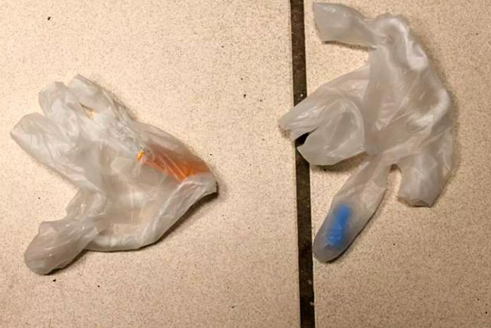 “Real Cruelty”: Outrage After Man Allegedly Puts Superglue in Co-Worker’s Coke at State Fair Venue “Real Cruelty”: Outrage After Man Allegedly Puts Superglue in Co-Worker’s Coke at State Fair Venue