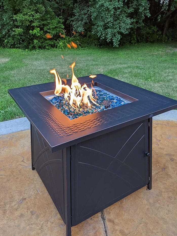 Backyard Dreams Become Reality With These 24 Spring Must-Haves