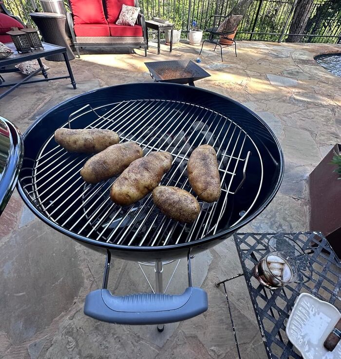 Backyard Dreams Become Reality With These 24 Spring Must-Haves