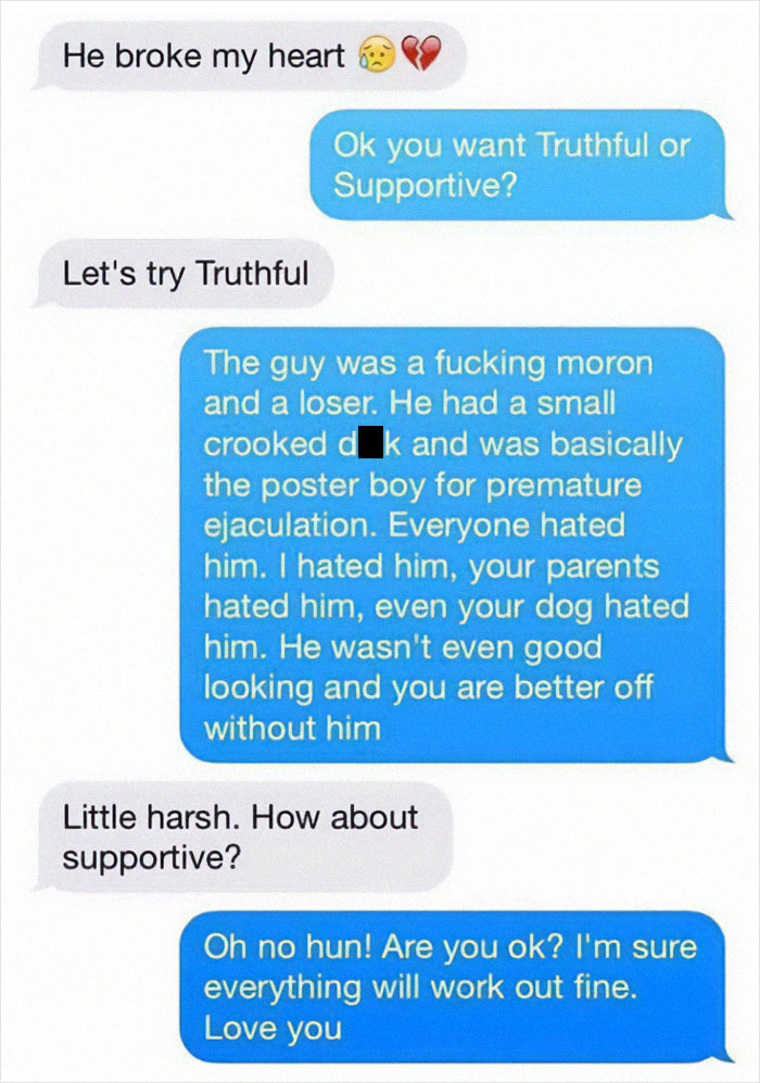 50 Funny Memes To Bring Some Much-Needed Laughter Into Your Life (New Pics) 50 Funny Memes To Bring Some Much-Needed Laughter Into Your Life (New Pics)