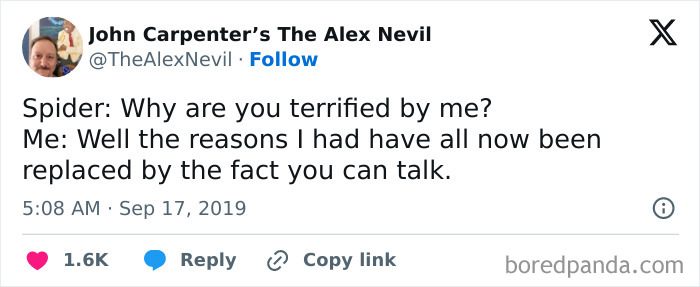 50 Funny Memes To Bring Some Much-Needed Laughter Into Your Life (New Pics) 50 Funny Memes To Bring Some Much-Needed Laughter Into Your Life (New Pics)