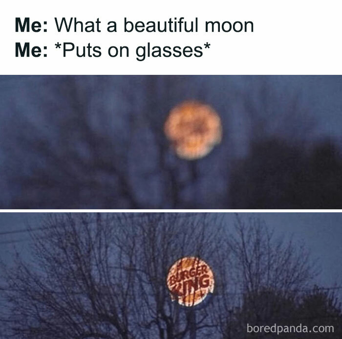 50 Funny Memes To Bring Some Much-Needed Laughter Into Your Life (New Pics) 50 Funny Memes To Bring Some Much-Needed Laughter Into Your Life (New Pics)