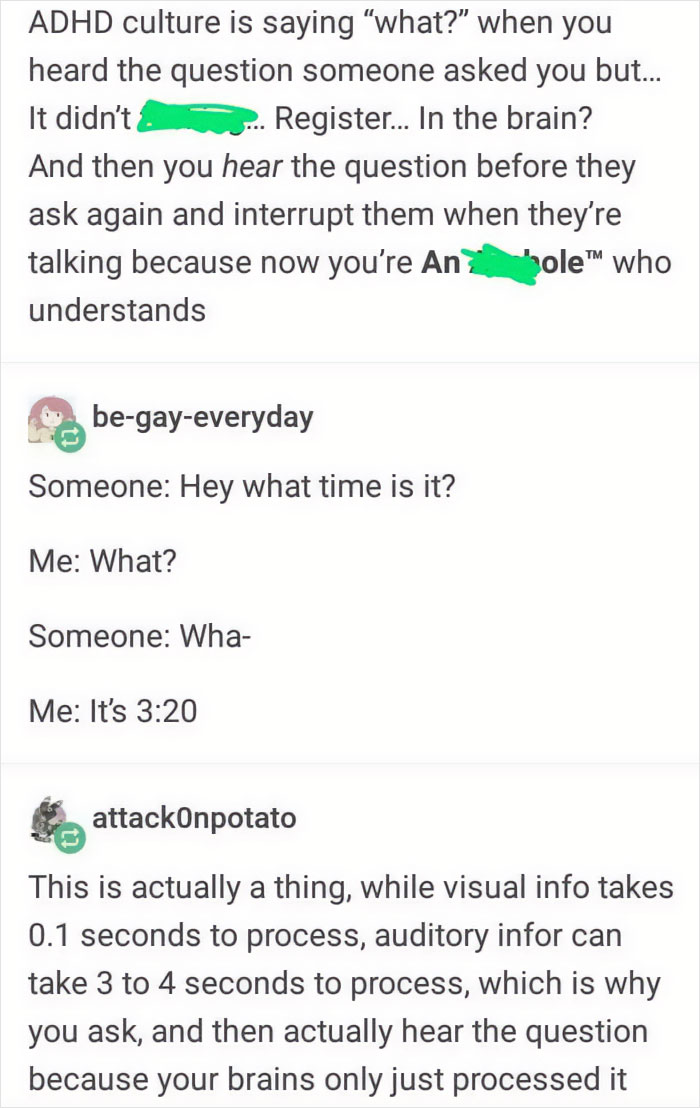 50 Funny Memes To Bring Some Much-Needed Laughter Into Your Life (New Pics) 50 Funny Memes To Bring Some Much-Needed Laughter Into Your Life (New Pics)