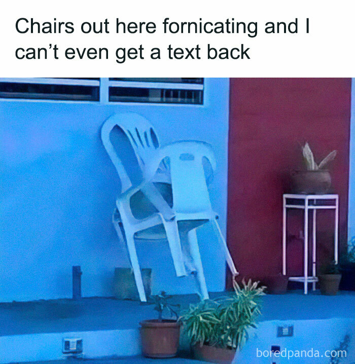 50 Funny Memes To Bring Some Much-Needed Laughter Into Your Life (New Pics) 50 Funny Memes To Bring Some Much-Needed Laughter Into Your Life (New Pics)