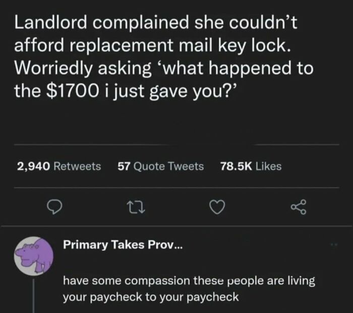 50 Funny Memes To Bring Some Much-Needed Laughter Into Your Life (New Pics) 50 Funny Memes To Bring Some Much-Needed Laughter Into Your Life (New Pics)