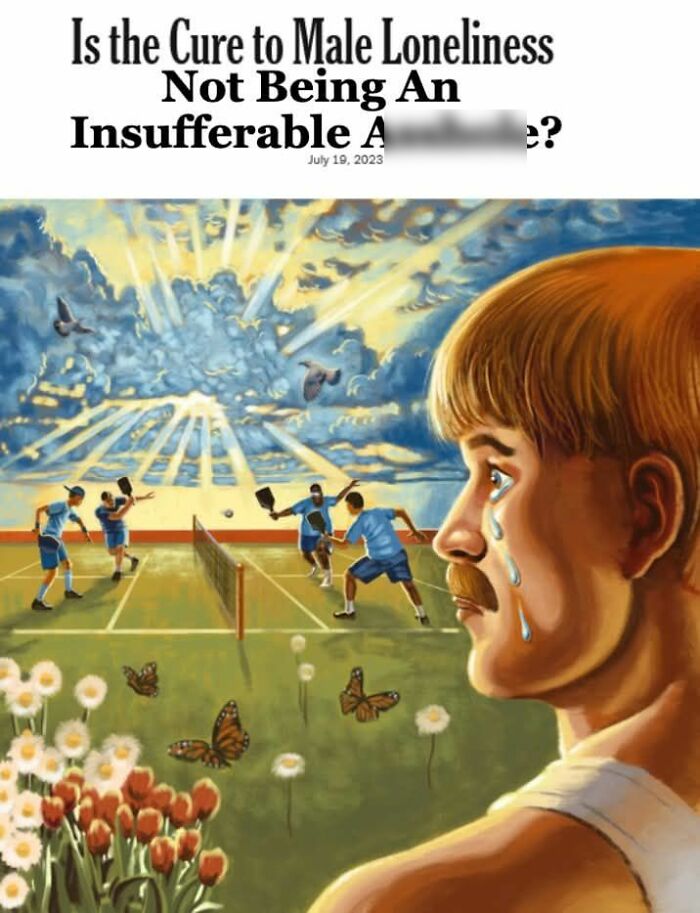 50 Funny Memes To Bring Some Much-Needed Laughter Into Your Life (New Pics) 50 Funny Memes To Bring Some Much-Needed Laughter Into Your Life (New Pics)