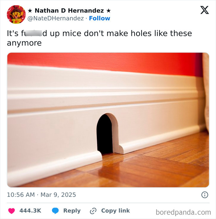 50 Funny Memes To Bring Some Much-Needed Laughter Into Your Life (New Pics) 50 Funny Memes To Bring Some Much-Needed Laughter Into Your Life (New Pics)