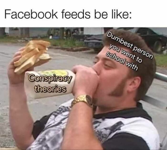 50 Funny Memes To Bring Some Much-Needed Laughter Into Your Life (New Pics) 50 Funny Memes To Bring Some Much-Needed Laughter Into Your Life (New Pics)