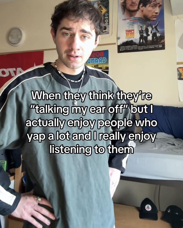 50 Funny Memes To Bring Some Much-Needed Laughter Into Your Life (New Pics) 50 Funny Memes To Bring Some Much-Needed Laughter Into Your Life (New Pics)