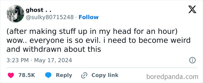 50 Funny Memes To Bring Some Much-Needed Laughter Into Your Life (New Pics) 50 Funny Memes To Bring Some Much-Needed Laughter Into Your Life (New Pics)