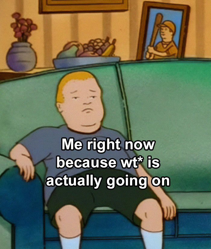 50 Funny Memes To Bring Some Much-Needed Laughter Into Your Life (New Pics) 50 Funny Memes To Bring Some Much-Needed Laughter Into Your Life (New Pics)