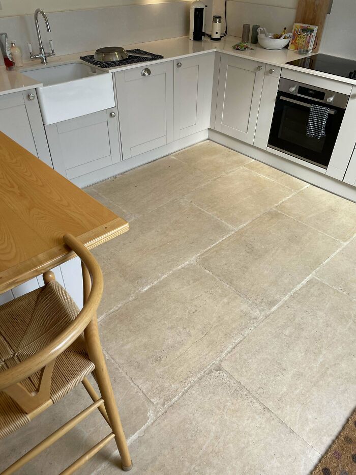 50 Poorly-Aging Interior Design Trends That This Interior Designer Says You Should Avoid 50 Poorly-Aging Interior Design Trends That This Interior Designer Says You Should Avoid