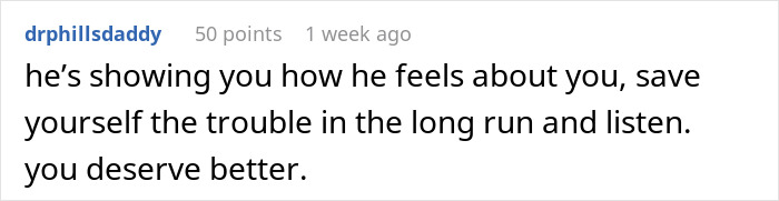 Guy’s Mom And Sister Muscle In To Go On “Date” In His GF’s Place, She’s Simply Flabbergasted Guy’s Mom And Sister Muscle In To Go On “Date” In His GF’s Place, She’s Simply Flabbergasted