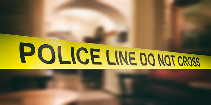 “Poor Kid Is Scarred For Life”: Babysitter Checks For Monsters Under Kid’s Bed, Finds Man Hiding “Poor Kid Is Scarred For Life”: Babysitter Checks For Monsters Under Kid’s Bed, Finds Man Hiding