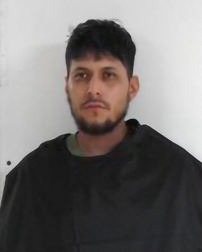 “Poor Kid Is Scarred For Life”: Babysitter Checks For Monsters Under Kid’s Bed, Finds Man Hiding “Poor Kid Is Scarred For Life”: Babysitter Checks For Monsters Under Kid’s Bed, Finds Man Hiding