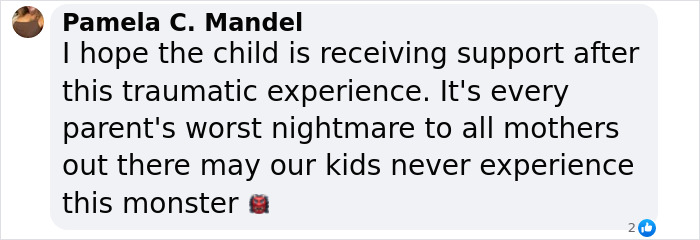 “Poor Kid Is Scarred For Life”: Babysitter Checks For Monsters Under Kid’s Bed, Finds Man Hiding “Poor Kid Is Scarred For Life”: Babysitter Checks For Monsters Under Kid’s Bed, Finds Man Hiding