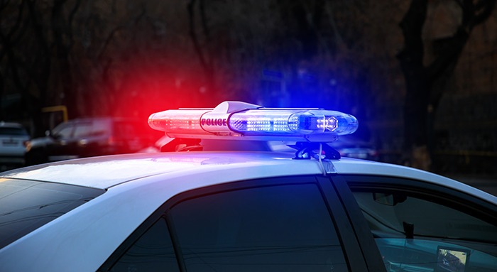 “Poor Kid Is Scarred For Life”: Babysitter Checks For Monsters Under Kid’s Bed, Finds Man Hiding “Poor Kid Is Scarred For Life”: Babysitter Checks For Monsters Under Kid’s Bed, Finds Man Hiding