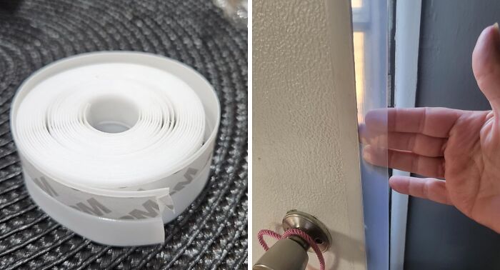 18 Actually Useful Skills The Education System Totally Ghosted Us On