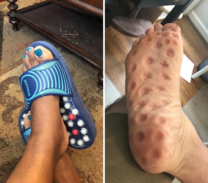 27 Finds That Might Look Ordinary, But They Are Actually Extraordinary 27 Finds That Might Look Ordinary, But They Are Actually Extraordinary