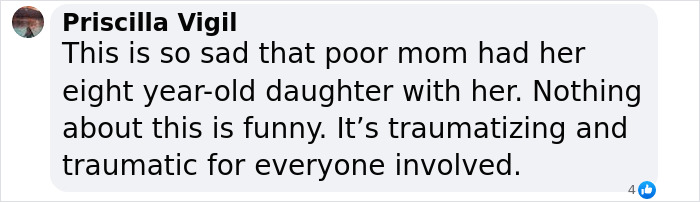 Woman Runs Without Clothes Through Airport As Violent Meltdown Is Caught On Camera Woman Runs Without Clothes Through Airport As Violent Meltdown Is Caught On Camera