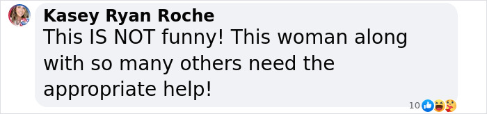 Woman Runs Without Clothes Through Airport As Violent Meltdown Is Caught On Camera Woman Runs Without Clothes Through Airport As Violent Meltdown Is Caught On Camera