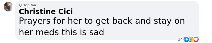 Woman Runs Without Clothes Through Airport As Violent Meltdown Is Caught On Camera Woman Runs Without Clothes Through Airport As Violent Meltdown Is Caught On Camera