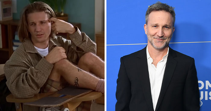 30 Years Later, The Cast Of &#8216;Clueless&#8217; Is Unrecognizable