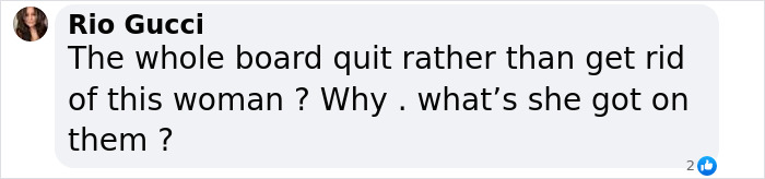 “Good For Harry”: Chair Alleges ‘Bullying’ As Prince Resigns From African Charity “Good For Harry”: Chair Alleges ‘Bullying’ As Prince Resigns From African Charity