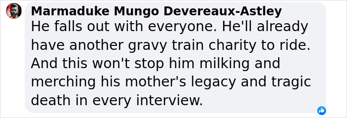 “Good For Harry”: Chair Alleges ‘Bullying’ As Prince Resigns From African Charity “Good For Harry”: Chair Alleges ‘Bullying’ As Prince Resigns From African Charity