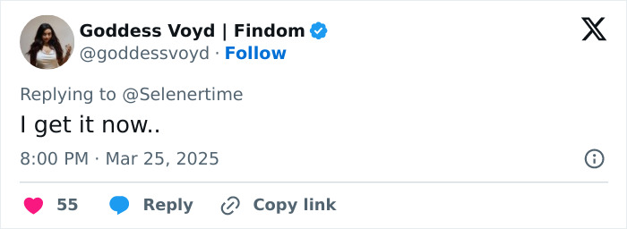 “Never Expected This From Benny”: Selena Gomez’s Fiancé Stuns With His Take On Treating Women “Never Expected This From Benny”: Selena Gomez’s Fiancé Stuns With His Take On Treating Women