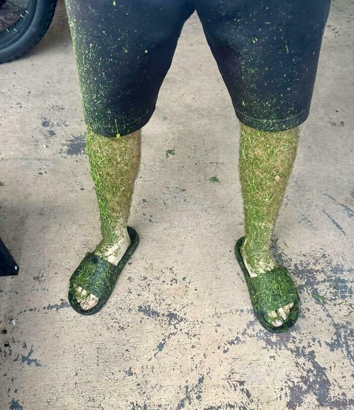 “Forgot To Close The Window Before Getting A Car Wash”: 50 Hilarious Fails People Shared Online “Forgot To Close The Window Before Getting A Car Wash”: 50 Hilarious Fails People Shared Online