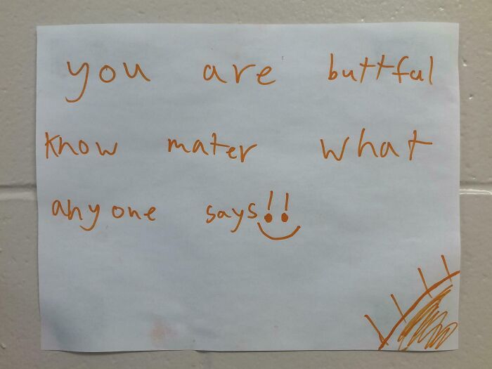 “Forgot To Close The Window Before Getting A Car Wash”: 50 Hilarious Fails People Shared Online “Forgot To Close The Window Before Getting A Car Wash”: 50 Hilarious Fails People Shared Online