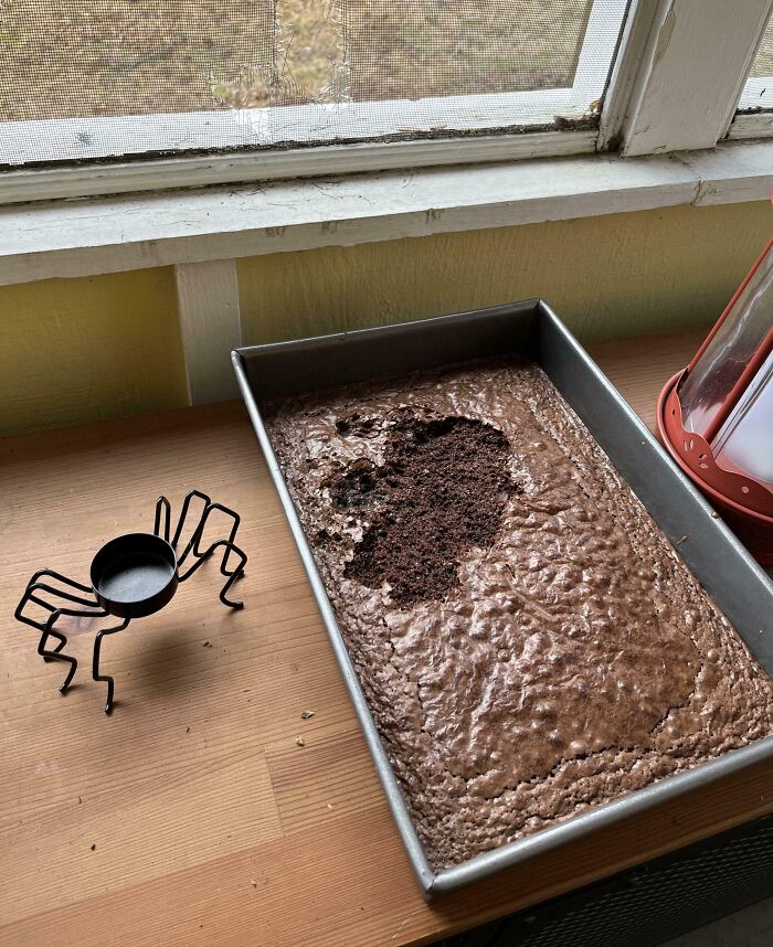 “Forgot To Close The Window Before Getting A Car Wash”: 50 Hilarious Fails People Shared Online “Forgot To Close The Window Before Getting A Car Wash”: 50 Hilarious Fails People Shared Online