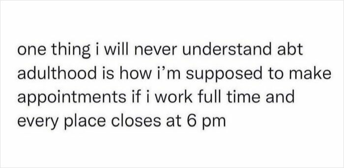 150 Funny Work Memes That Understand You And Your Deep Craving To Quit 150 Funny Work Memes That Understand You And Your Deep Craving To Quit