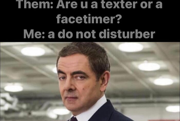 150 Funny Work Memes That Understand You And Your Deep Craving To Quit 150 Funny Work Memes That Understand You And Your Deep Craving To Quit