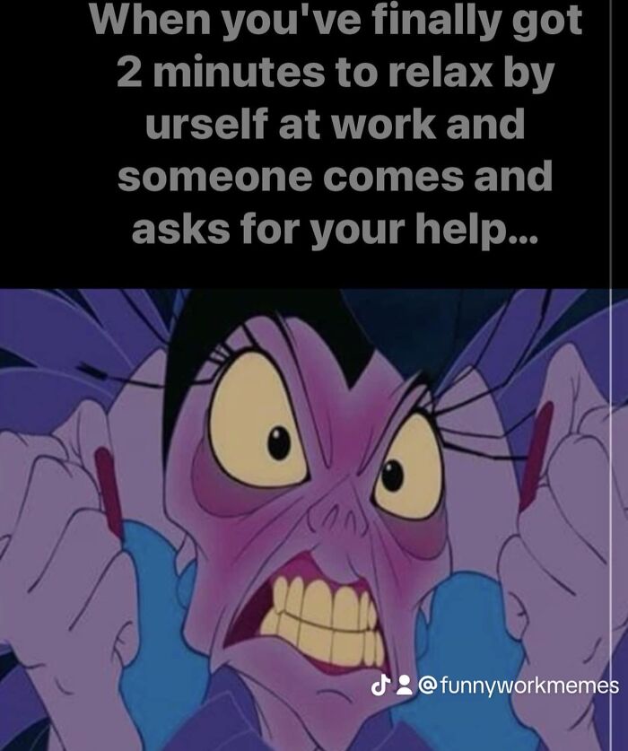 150 Funny Work Memes That Understand You And Your Deep Craving To Quit 150 Funny Work Memes That Understand You And Your Deep Craving To Quit