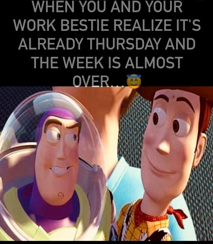 150 Funny Work Memes That Understand You And Your Deep Craving To Quit 150 Funny Work Memes That Understand You And Your Deep Craving To Quit